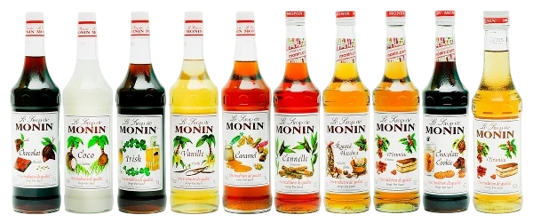 Ремонт ноутбуков В Санкт-Петербурге