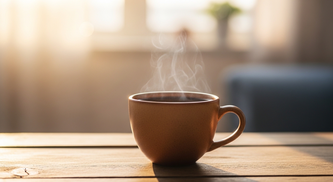 Как выбрать молотый кофе под турку, гейзер, фильтр и чашку